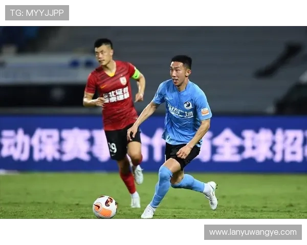 评价中超联赛章程:探讨中超联赛的章程、规则和发展状况。 评价中超联赛章程:探讨中超联赛的章程、规则和发展状况。