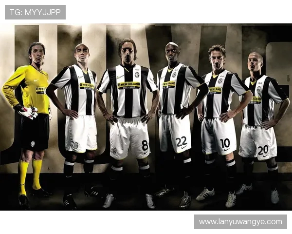 意甲20支球队详细介绍：历史背景、球员与球迷文化