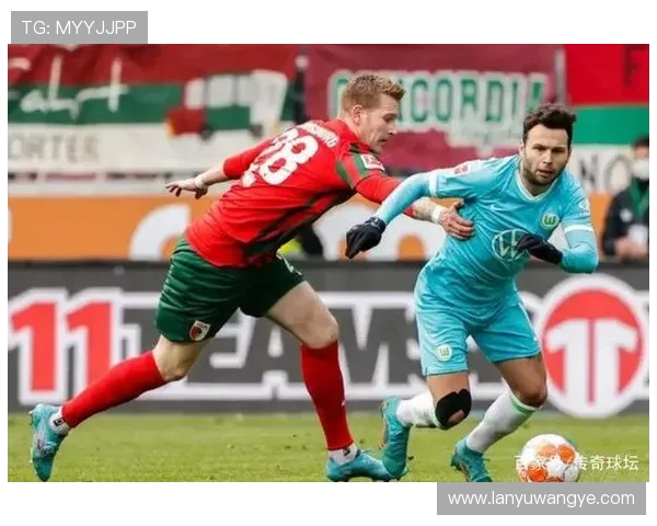 拒绝转播的德甲球队视频事件及背后原因探讨 拒绝转播的德甲球队视频事件及背后原因探讨