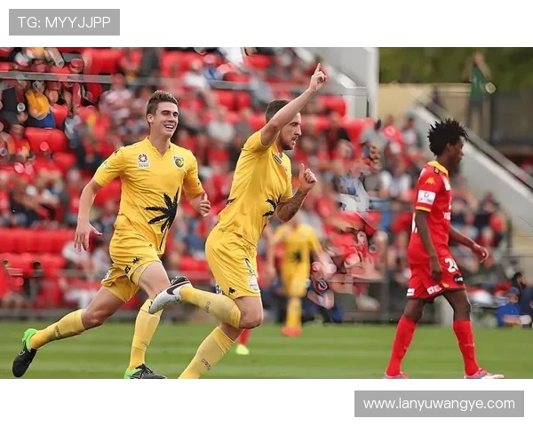 皇家社会2021赛季西甲赛程全解析及赛程亮点 皇家社会2021赛季西甲赛程全解析及赛程亮点