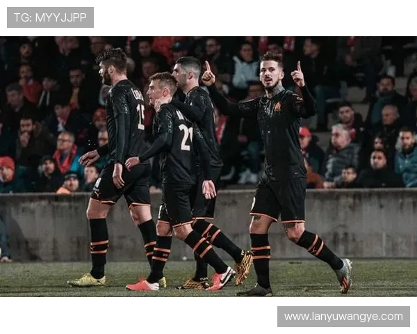 法甲防守数据表更新:场均失球、拦截、封堵数据整理 法甲防守数据表更新:场均失球、拦截、封堵数据整理