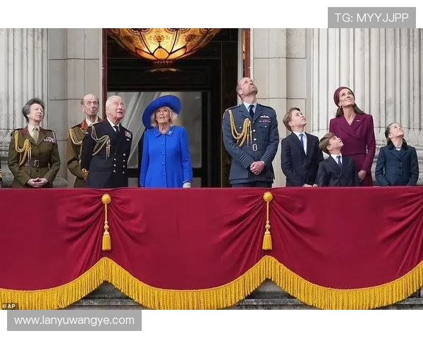 英超带皇家的球队：皇室认证与英超球队的联系