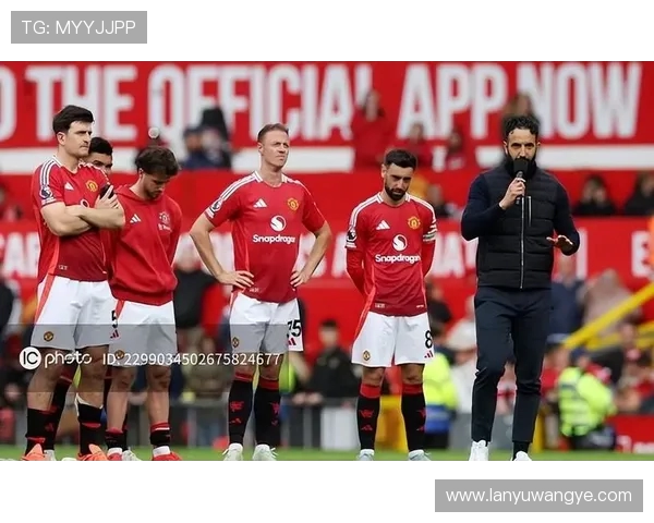 英超淘汰的球队经典失利与遗憾落幕