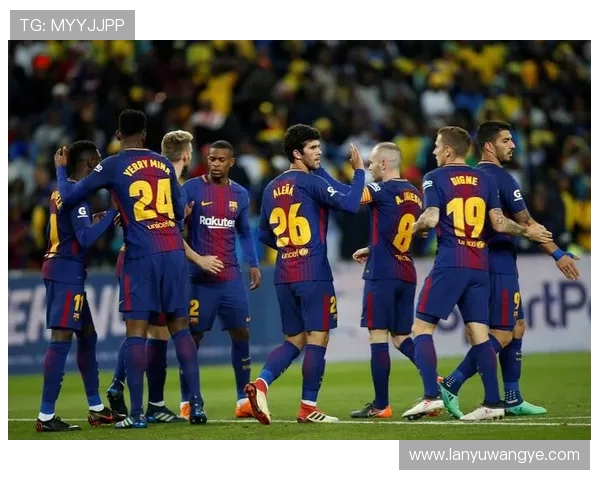 西甲2009赛季赛程安排及当赛季赛事亮点总结