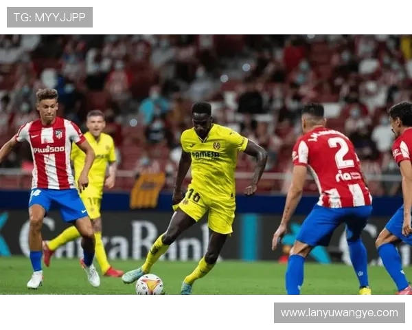 西甲第一个联赛冠军花落谁家？