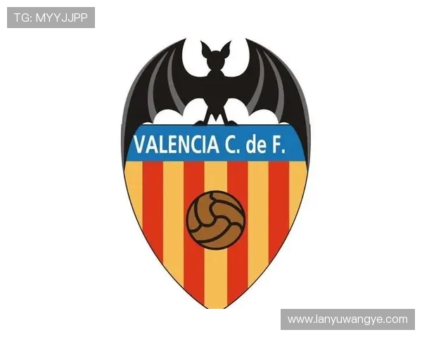 西甲联赛俱乐部队徽展示