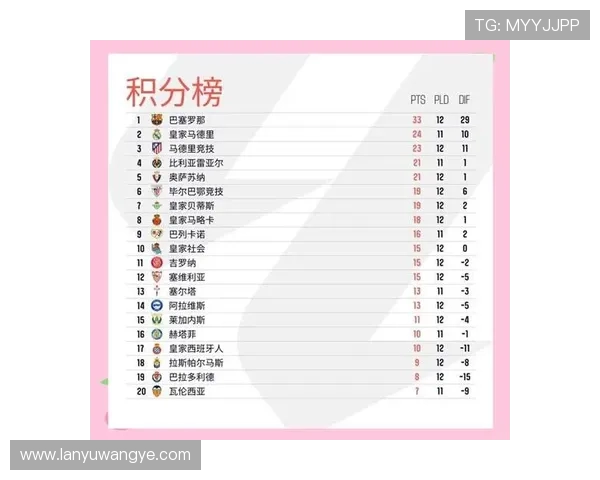 西甲联赛球队简称与球队身份的辨识和分类