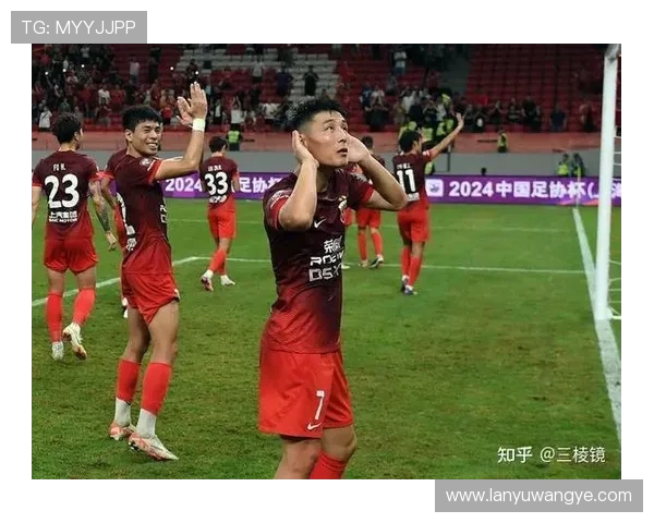 西甲联赛第26轮武磊表现回顾