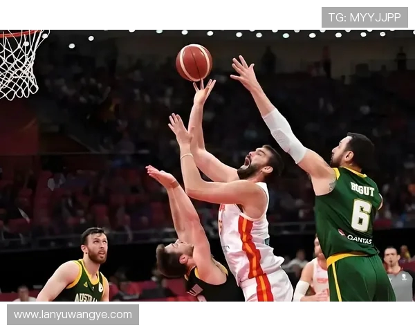 西甲马拉加赛程分析 小城俱乐部如何迎战豪门巨舰