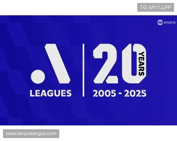 足球赛事中的转播平台与观众互动