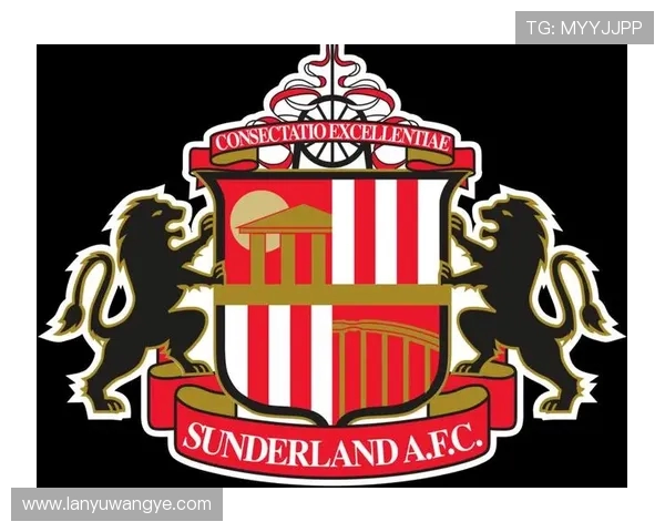 足球队徽中英超球队盾牌设计解析与象征意义