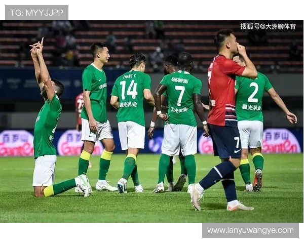 金元时代后的新格局中超价值重构