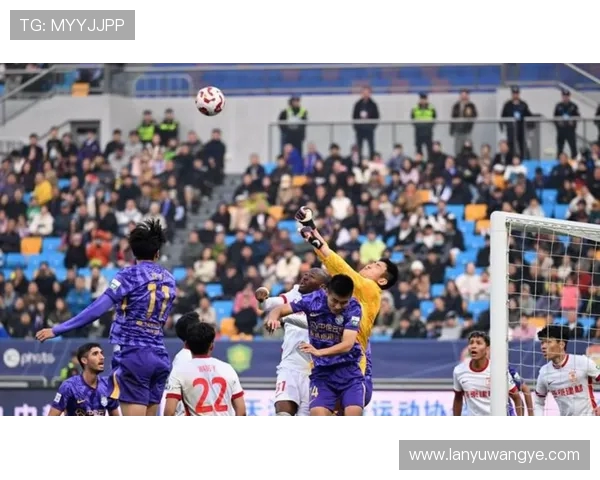 长春队在中超联赛中的表现与前景