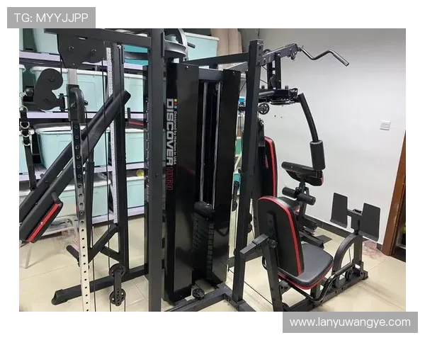 零基础打造家庭健身房：室内器材选购与训练方案