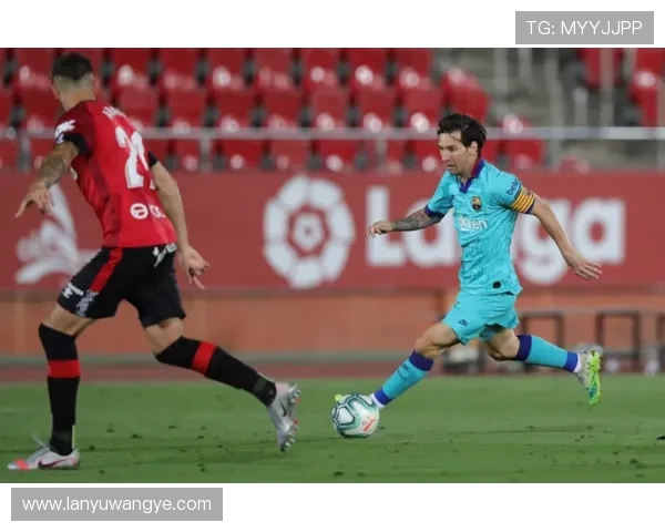 马洛卡依托稳固防守力求保级 关键战役决定最终命运 马洛卡依托稳固防守力求保级 关键战役决定最终命运