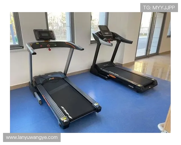 高效减腹部脂肪的五大器械推荐 高效减腹部脂肪的五大器械推荐