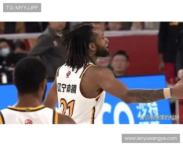 黑马逆袭挑战豪门卫冕 CBA冠军之争悬念再度升级