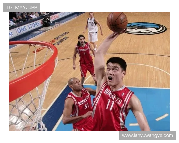 2013年火箭队球员阵容与各位置战术职责分析 2013年火箭队球员阵容与各位置战术职责分析