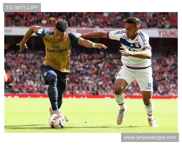 2024年法甲外援竞技水平提升及赛季表现分析