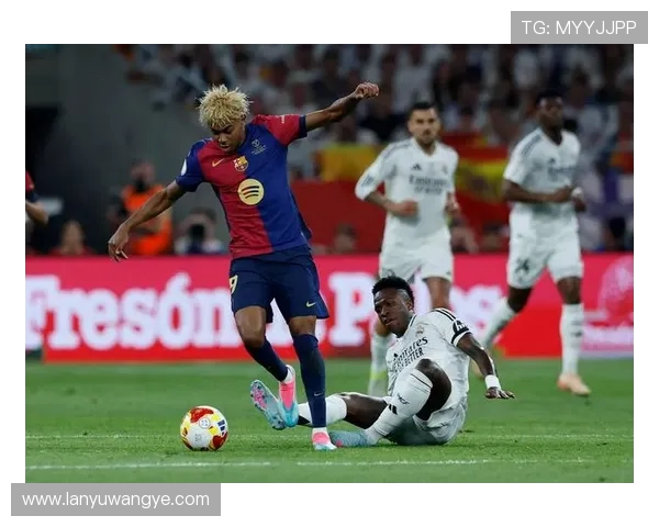 4月24日西甲德比直播赛事全程回放与分析 4月24日西甲德比直播赛事全程回放与分析