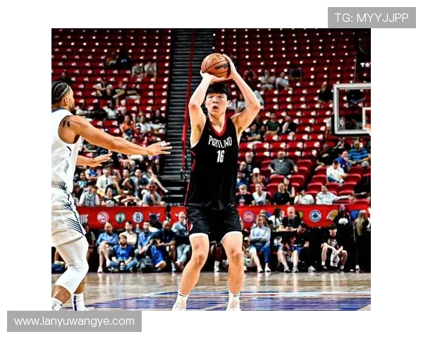 CBA联赛中有哪些球队风格接近NBA?战术类比分析 CBA联赛中有哪些球队风格接近NBA?战术类比分析