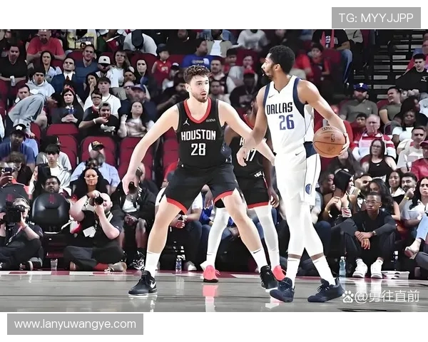 NBA火箭队最新动态及体育竞技发展趋势