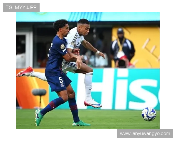 世俱杯是否参与“全球足球2030愿景”计划的评估