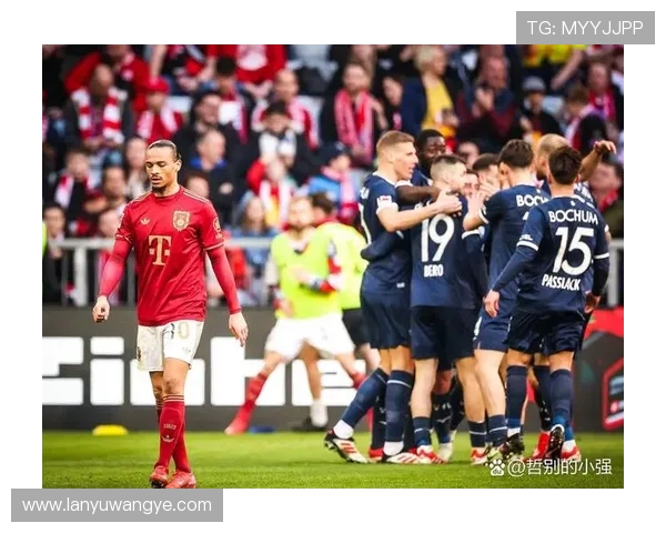 德甲小众球队介绍:冷门却不乏看点