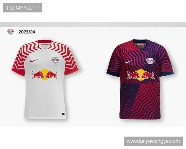 德甲球队战袍发布：德甲各球队2024赛季的战袍发布信息