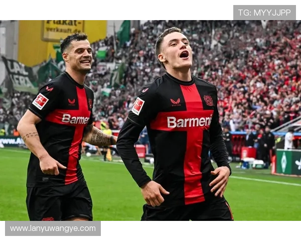 德甲联赛所有俱乐部球队及其发展历程