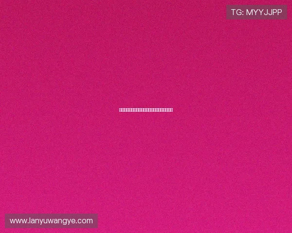 法甲各队比赛风格回顾:战术体系与球队特色盘点 法甲各队比赛风格回顾:战术体系与球队特色盘点