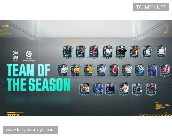 法甲球员技能评分细则及顶级球员技术解读 法甲球员技能评分细则及顶级球员技术解读