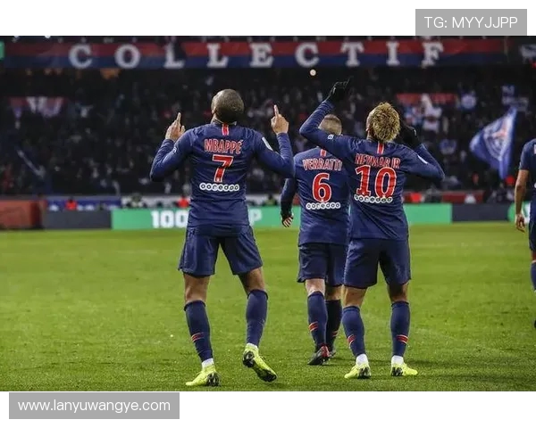 法甲球员防守贡献总结及其对球队防守体系的优化