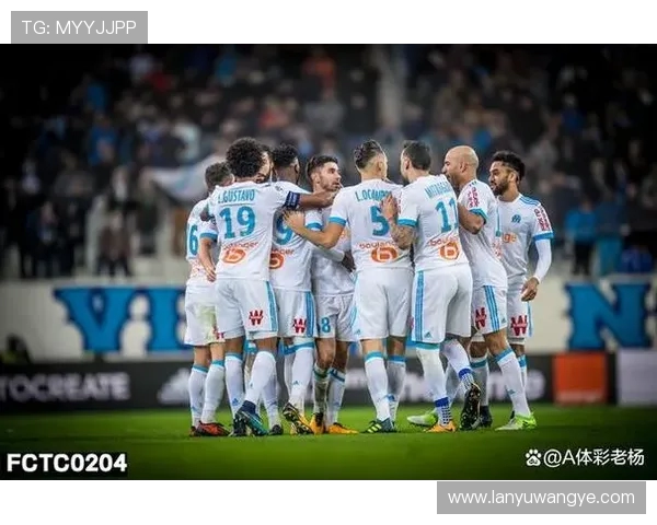 法甲球队球员阵容构成及体育竞技竞争力分析 法甲球队球员阵容构成及体育竞技竞争力分析