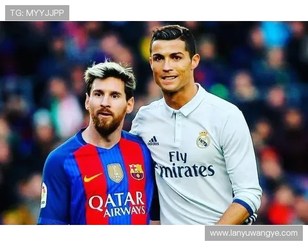 法甲联赛中的外籍教练影响力分析 法甲联赛中的外籍教练影响力分析