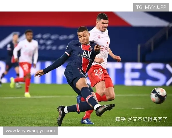 法甲进攻数据图表汇总:球队与球员双维度展示 法甲进攻数据图表汇总:球队与球员双维度展示