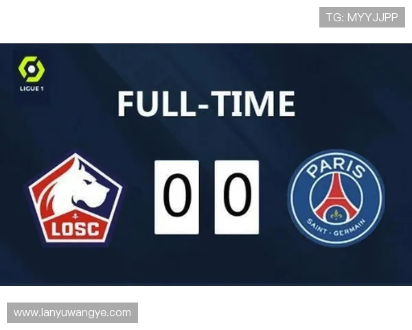 法甲防守球员表现及防守数据综合分析报告 法甲防守球员表现及防守数据综合分析报告