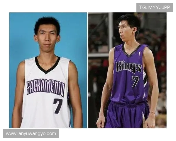 深圳CBA篮球队球员张凯详细介绍