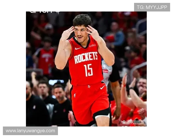 火箭队与奇才的历史交锋录像全纪录 火箭队与奇才的历史交锋录像全纪录