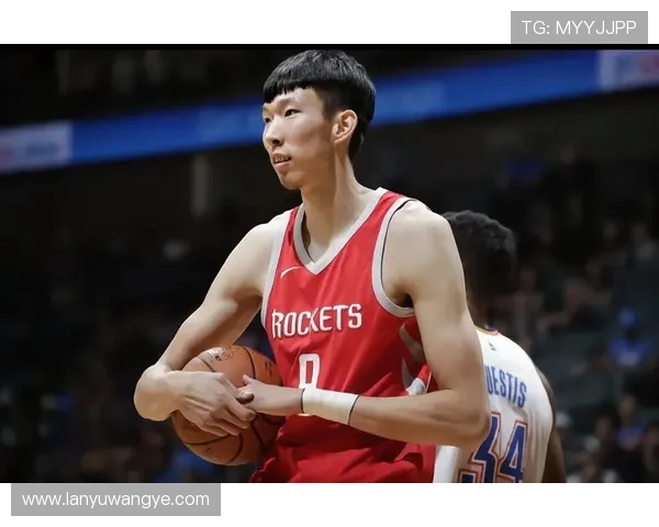 火箭队在中国的球员名单及影响力分析 火箭队在中国的球员名单及影响力分析
