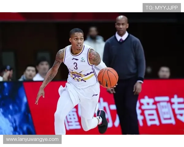 昂热主场力克波尔多比分揭晓关键三分走向对决精彩全场焦点回顾