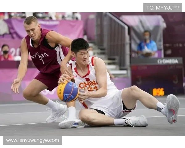 篮球运动中“体能分段分配策略”在高强度比赛中的战术价值评估