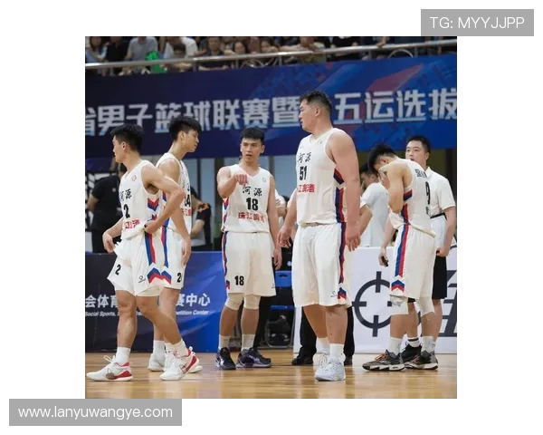 若NBA球队全力出战能否战胜CBA最强球队？