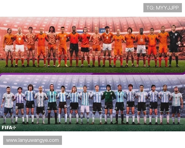 1994年阿根廷世界杯阵容全景回顾与传奇风云解析核心球星与历史瞬间