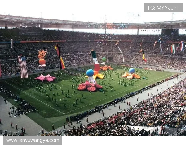 1998年世界杯排名全解析与各强队表现回顾经典赛事格局变迁深度盘点