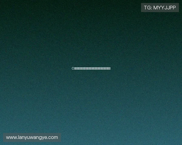 C罗征战世界杯回顾与突破：葡萄牙传奇球员的光辉足迹