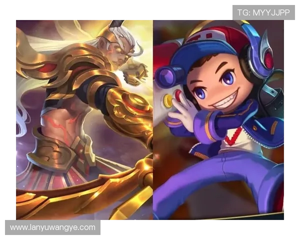 LOL论坛世界杯徽章背后的荣耀象征与玩家热议焦点全景深度解析