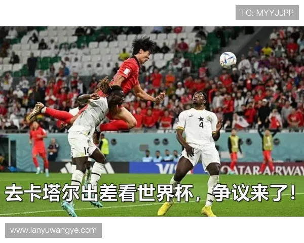 以PP世界杯点将台为核心的全球球星争锋与荣耀启程年度巅峰盛典全景篇章