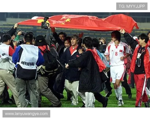 回顾97世界杯亚洲十强赛中国队冲击法国世界杯的荣耀与遗憾历程