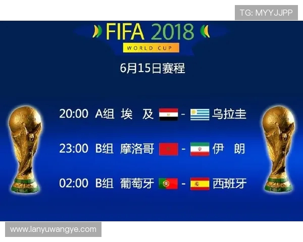 埃及vs乌拉圭世界杯焦点对决前瞻与战术解析全面回顾与精彩瞬间预测